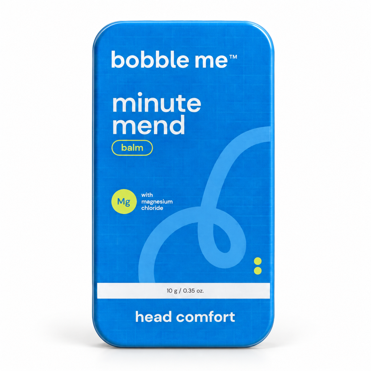 FROVELY Minute Mend™