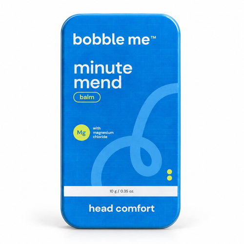 FROVELY Minute Mend™